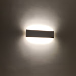 Photo n°15 de l'avis de Luca.o fait le 03/05/2019 à 10:08 sur le  Best Western Hotel Moderno Verdi à Genoa