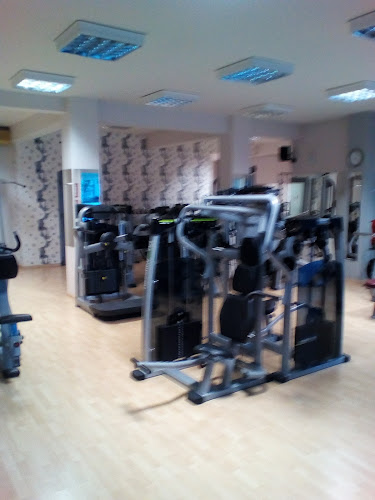 SPORTS ACADEMY (Σισιος πετρος Ε.) - Πτολεμαΐδα