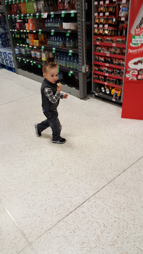 Grocery Store «Quality Food Center», reviews and photos, 22828 100th Ave W, Edmonds, WA 98020, USA