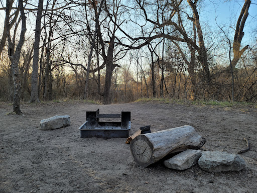 Gift Shop «Dinosaur Valley State Park Store», reviews and photos, 1629 Park Rd 59, Glen Rose, TX 76043, USA