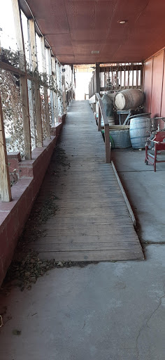 Winery «Wyldewood Cellars Winery», reviews and photos, 951 East 119th St S, Peck, KS 67120, USA