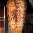 Gülcihan Döner