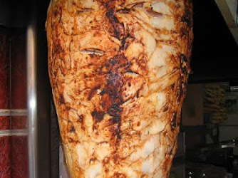 Gülcihan Döner