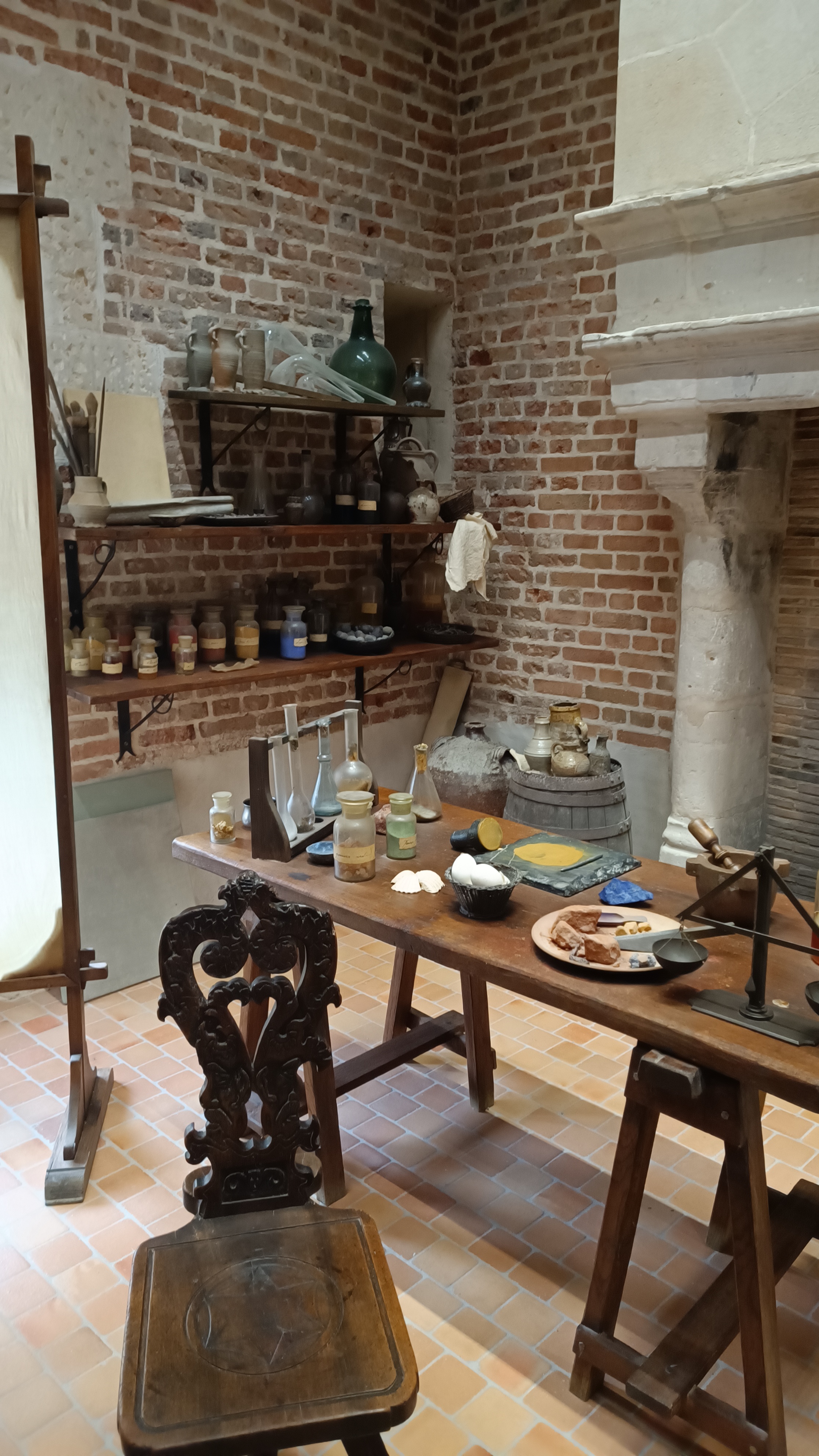 Photo n° 7 de l'avis de Hayden.v fait le 07/08/2023 à 10:58