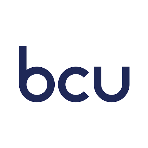 Credit Union «BCU», reviews and photos