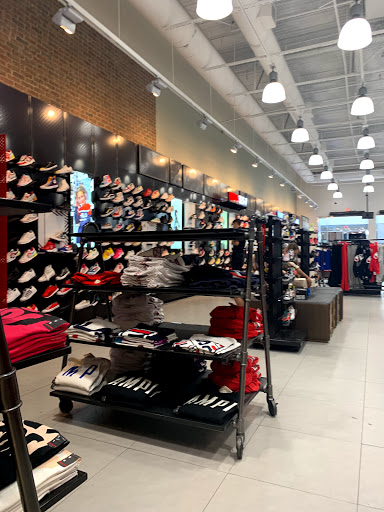 Department Store «Nordstrom Fashion Valley», reviews and photos, 6997 Friars Rd, San Diego, CA 92108, USA