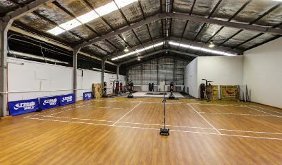 Tiancheng Culture & Fitness Center - 151 Marua Road, Mount Wellington, Auckland 1051, New Zealand