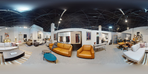 Furniture Store «San Francisco Design», reviews and photos, 1890 Bonanza Dr, Park City, UT 84060, USA