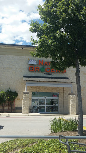 Natural Foods Store «Natural Grocers», reviews and photos, 1335 E Whitestone Blvd, Cedar Park, TX 78613, USA