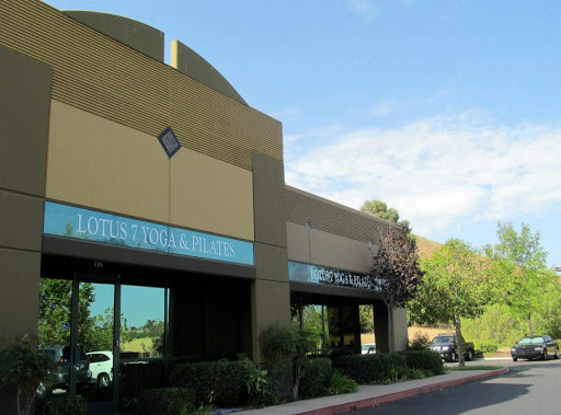 22521 Avenida Empresa, Rancho Santa Margarita, CA 92688, USA