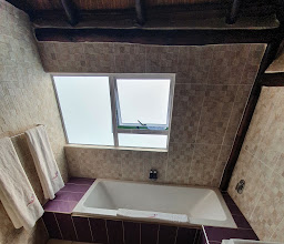 Tshiberry Bed and Breakfast photo
