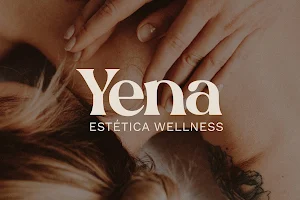 Yena Estetica Wellness image