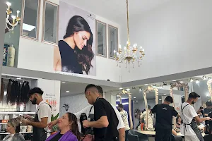 Dream Hair Bay & Bayan Kuaför ve Güzellik Salonu image