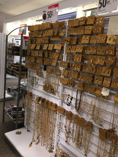 Department Store «JCPenney», reviews and photos, 3459 Princeton Rd, Hamilton, OH 45011, USA