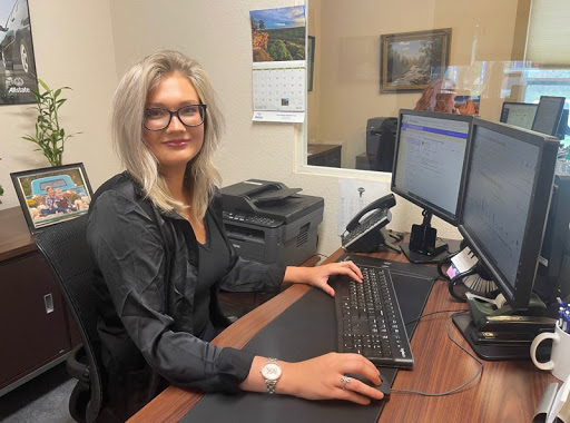 Insurance Agency «Allstate Insurance Agent: David Wilson», reviews and photos