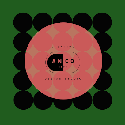 ANCO Creative Design