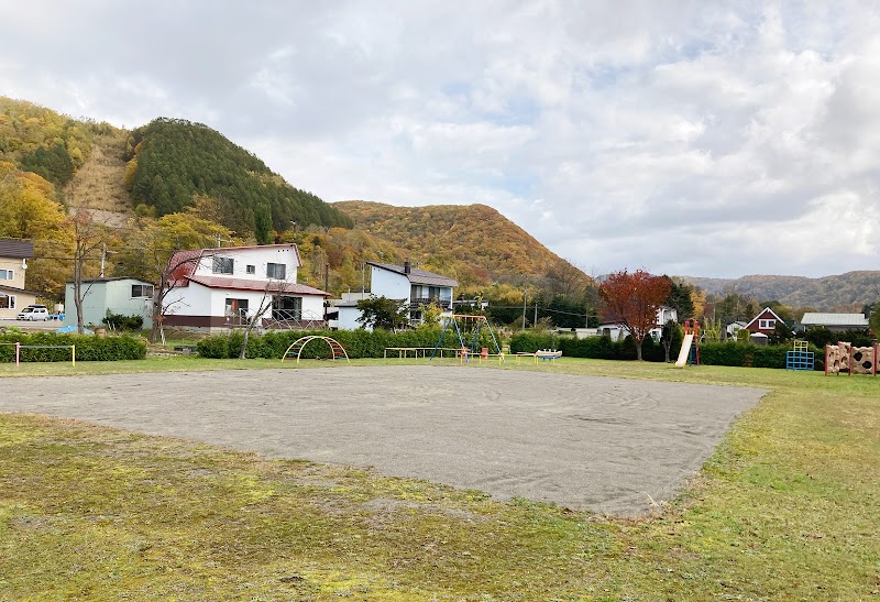 新町公園