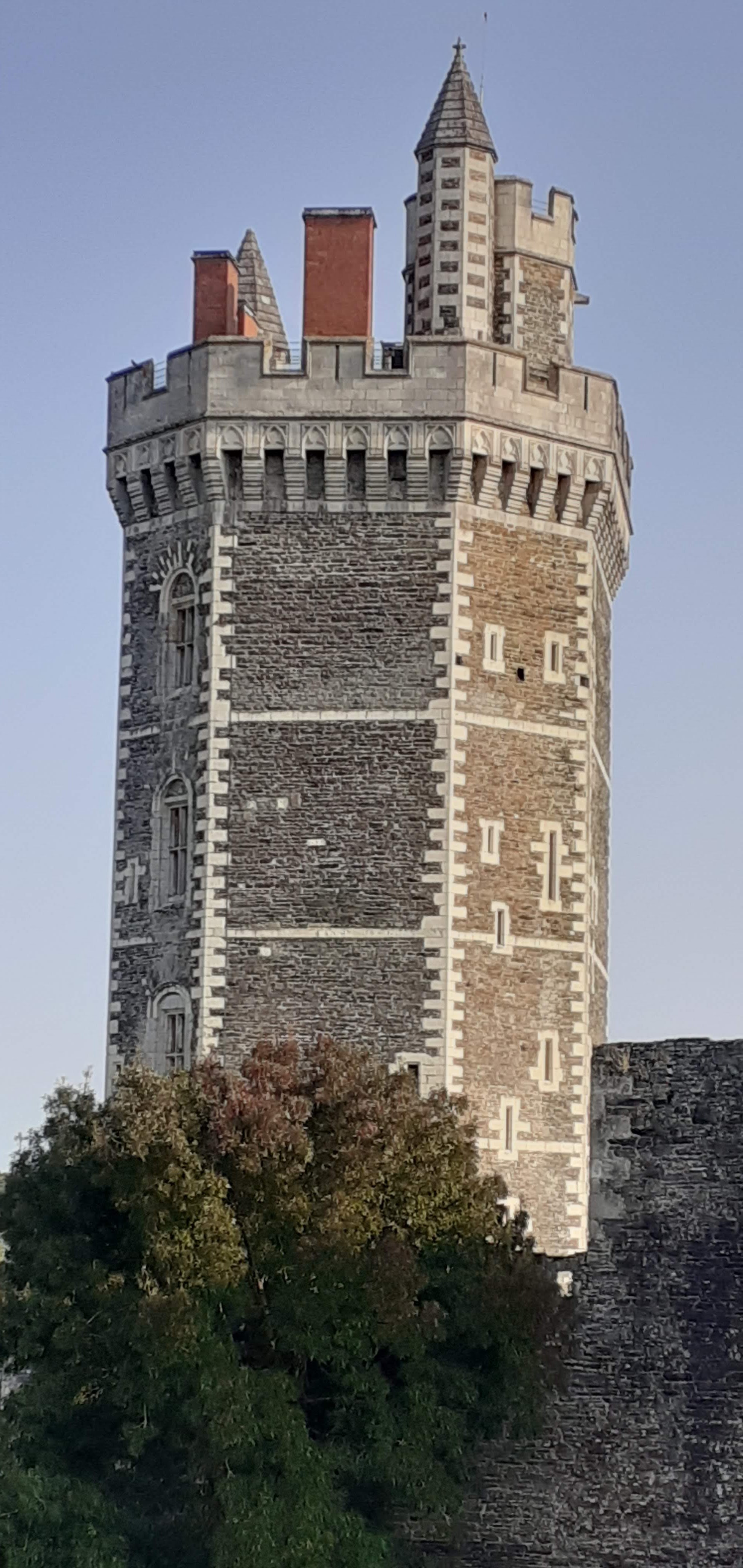 Photo n° 2 de l'avis de Jean-Manuel.r fait le 13/09/2020 à 17:31