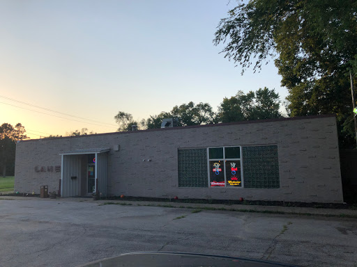 Bowling Alley «Adel Family Fun Center», reviews and photos, 1526 Greene St, Adel, IA 50003, USA