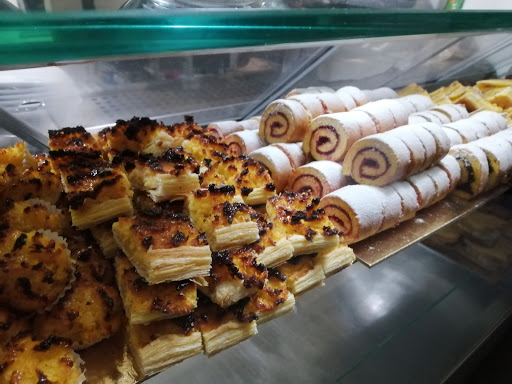 Pinheiro da Era no Ribeirão, Braga