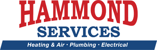 HVAC Contractor «Hammond Services», reviews and photos, 644 E Mcintosh Rd, Griffin, GA 30223, USA