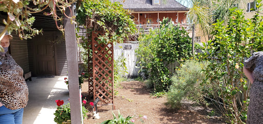 Museum «Spanish Military Hospital Museum», reviews and photos, 3 Aviles St, St Augustine, FL 32084, USA