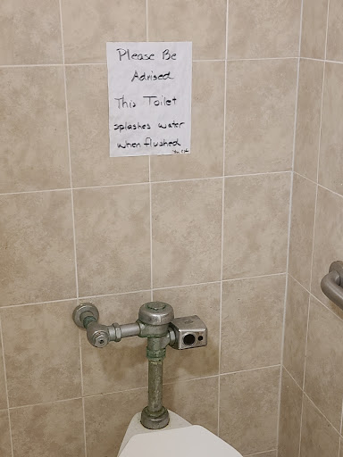 Bowling Alley «Anastasia Bowling Lanes», reviews and photos, 3245 A1A S, St Augustine, FL 32080, USA