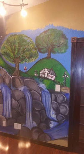 Explore rest in peace dad tattoo ideas, creative tattoo ideas in Muncie, available at Obscura Tattoo shop and Oddity Collective