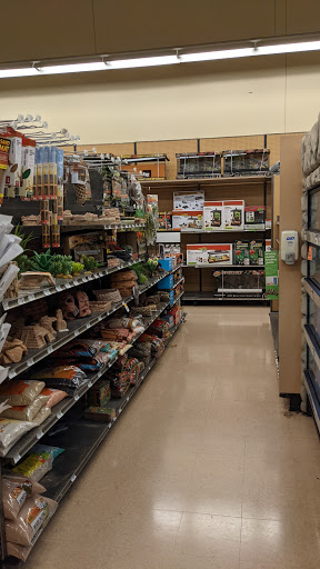 Pet Supply Store «Petco Animal Supplies», reviews and photos, 10315 E Shelby Dr, Collierville, TN 38017, USA