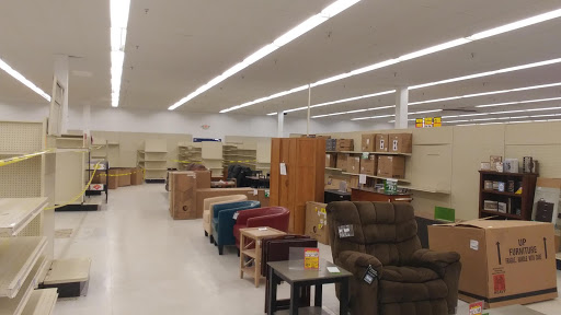 Home Goods Store «Shopko Hometown Imlay City», reviews and photos, 1995 S Cedar St, Imlay City, MI 48444, USA