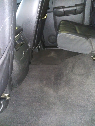 Auto Repair Shop «Best Auto Repair of Longmont», reviews and photos, 1840 Delaware Pl Unit C, Longmont, CO 80501, USA