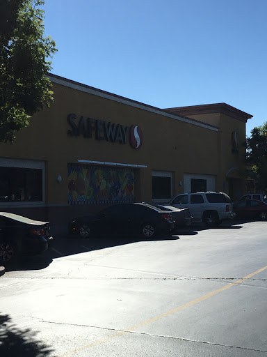 Grocery Store «Safeway», reviews and photos, 39100 Argonaut Way, Fremont, CA 94538, USA