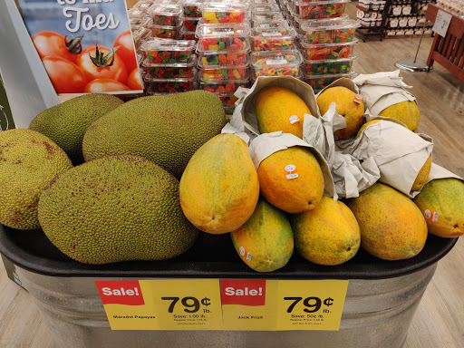 Grocery Store «Jewel-Osco», reviews and photos, 1202 State St, Lemont, IL 60439, USA