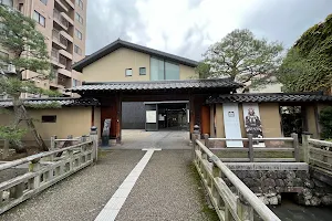 Maeda Tosanokami-ke Shiryokan Museum image