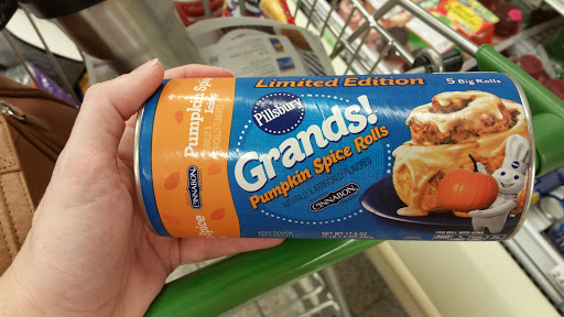 Supermarket «Publix Super Market at Buckwalter Place», reviews and photos, 101 Buckwalter Pl Blvd, Bluffton, SC 29910, USA