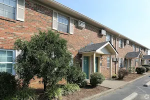 Huntley Ridge Clarksville Apartments image