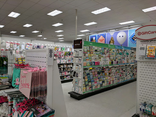 Department Store «Target», reviews and photos, 11525 S Pkwy Plaza Dr, South Jordan, UT 84095, USA