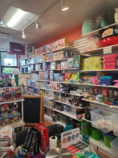 Toy Store «Learning Express», reviews and photos, 20335 Biscayne Blvd, Aventura, FL 33180, USA