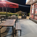 Photo n° 7 de l'avis de KARTAL.9 fait le 18/06/2021 à 18:33 pour Burger King à Limonest