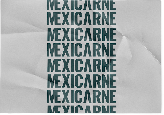Mexicarne