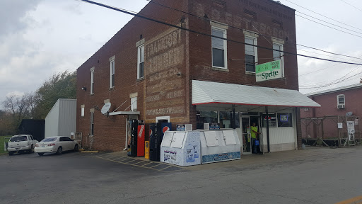 Supermarket «B & N Food Market», reviews and photos, 5945 Elmburg Rd, Bagdad, KY 40003, USA