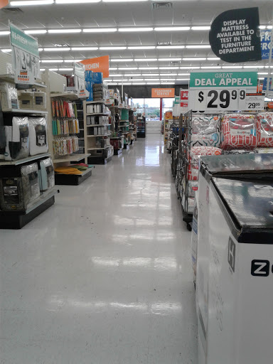Discount Store «Big Lots», reviews and photos, 2020 N 75th Ave #40, Phoenix, AZ 85035, USA