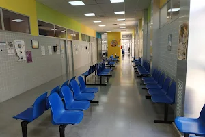 Los Dolores Health Center image