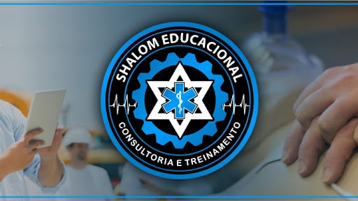 Shalom Educacional - Consultoria e Treinamento
