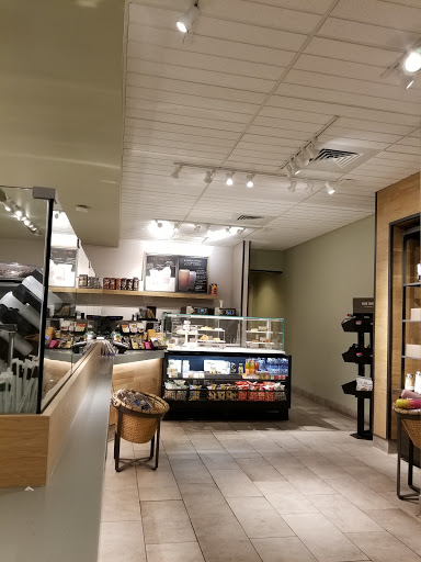 Coffee Shop «Starbucks», reviews and photos, 3910 75th St, Kenosha, WI 53142, USA