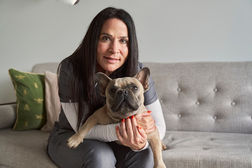 Elite Veterinary Care image