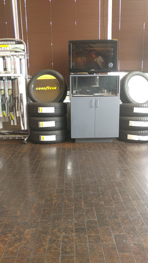 Car Repair and Maintenance «Midas», reviews and photos, 1236 White Oaks Rd, Campbell, CA 95008, USA