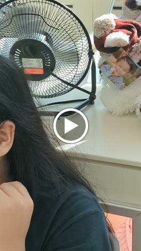 Explore mens tattoo sleeve idea, creative tattoo ideas in Sugar Land, available at Banter by Piercing Pagoda