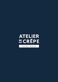 Photos du propriétaire du Restaurant Atelier de la Crêpe à Saint-Malo - n°16