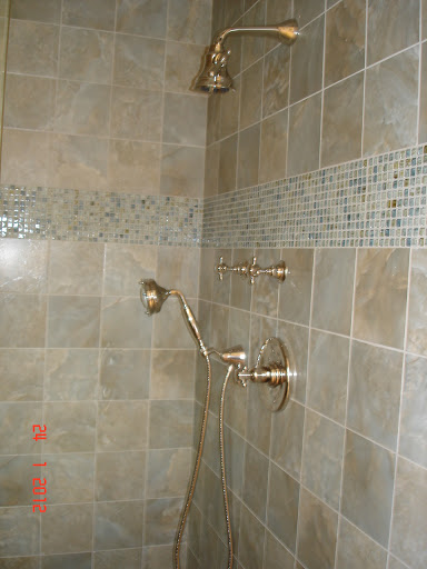 Heating Contractor «Sunburst Plumbing & Heating Inc.», reviews and photos, 703 Danbury Rd #5, Ridgefield, CT 06877, USA